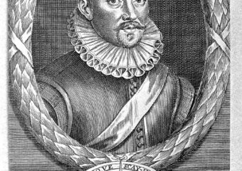 Of Doctors and Health CareMontaigne’s Harmony